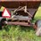 #2644-•-kelly-gravity-box-on-running-gear-image-7