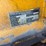 1969-caterpillar-towable-diesel-generator-image-20