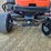 #160-•-jacobsen-lf-1880-fairway-mower-image-20