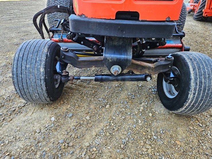 #160-•-jacobsen-lf-1880-fairway-mower-image-20
