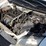 2013-ford-transit-connect-image-8