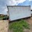 #2588-•-box-truck-body-image-2
