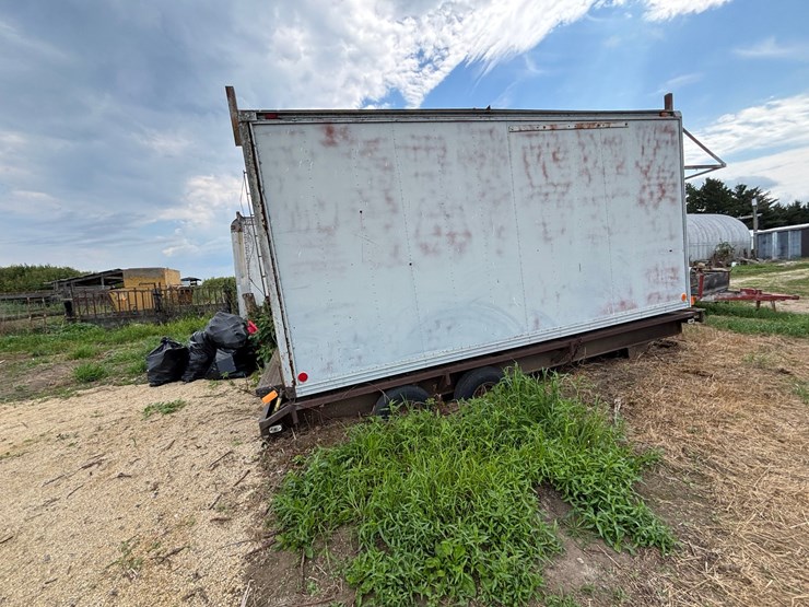 #2588-•-box-truck-body-image-2
