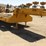 1968-hyster-trailer-image-7