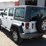 2011-jeep-wrangler-image-5