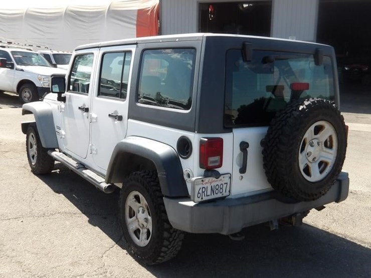 2011-jeep-wrangler-image-5
