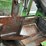 #296-•-2016-woodbine-rapido-loco-firewood-processor-image-54