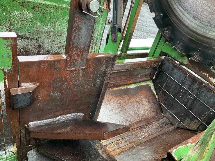 #296-•-2016-woodbine-rapido-loco-firewood-processor-image-54