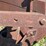 oliver-four-bottom-plow-image-7