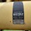 #2584-•-westfield-8-x-46-grain-auger-image-14
