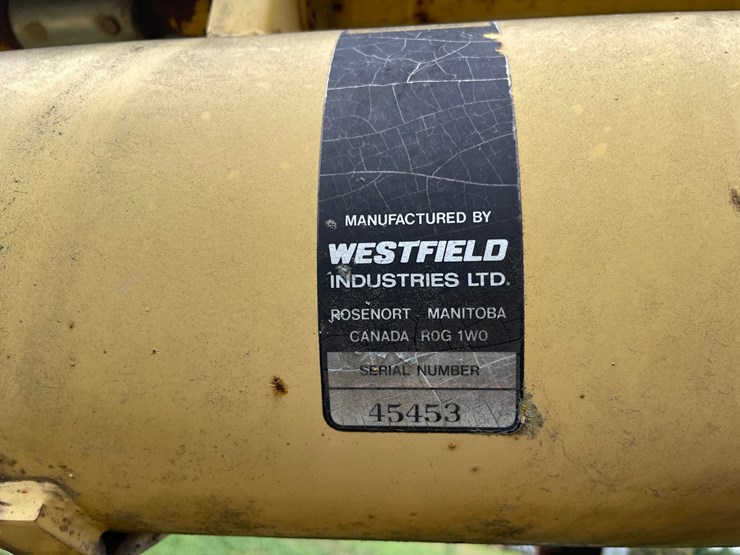 #2584-•-westfield-8-x-46-grain-auger-image-14