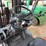 #2100-•-toyota-42-6fgcu25-forklift-image-6