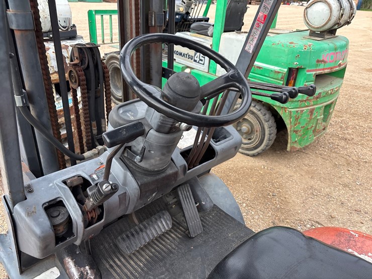 #2100-•-toyota-42-6fgcu25-forklift-image-6