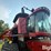 2010-case-ih-8120-image-12
