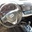 2017-toyota-rav4-image-19