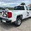 2016-chevrolet-silverado-1500-image-3