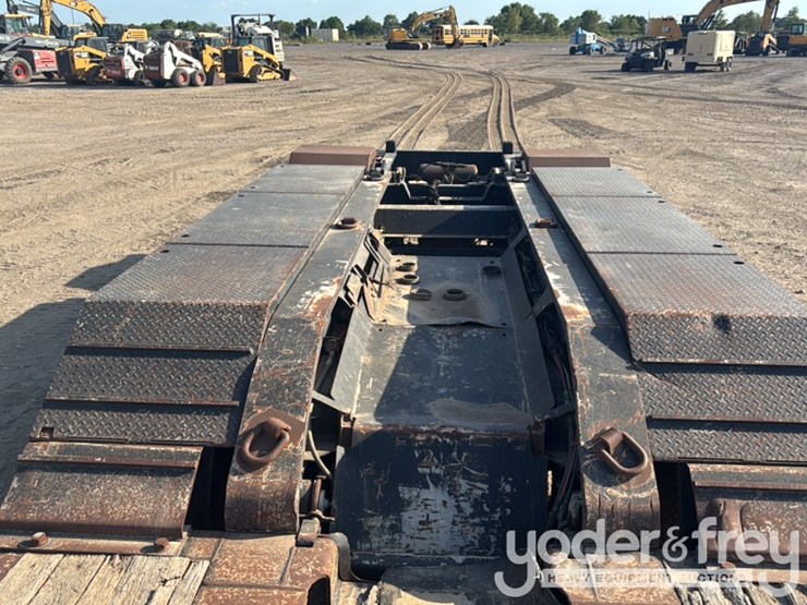 2019-king-trail-image-26