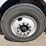 2012-international-durastar-4300-image-22