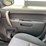 #2052-•-2010-chevrolet-silverado-4x4-pickup-truck-image-91