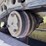 2002-deere-650h-lgp-image-7