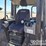 2023-komatsu-d61px-24-image-56