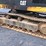 caterpillar-211-image-38