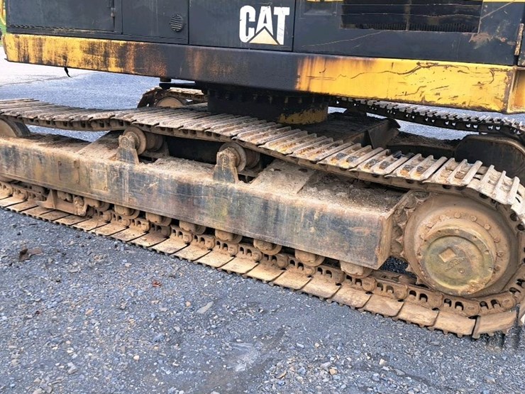 caterpillar-211-image-38