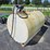 #167-•-500-gallon-fuel-tank-&-pump-image-3