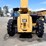 2020-caterpillar-tl943d-image-17