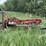blizzard-no.-400-ensilage-blower-image-8