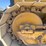 2002-deere-650h-lgp-image-35