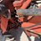 ditch-witch-350sxdd-image-20