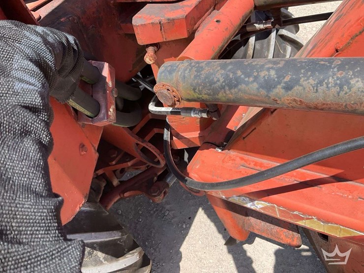 ditch-witch-350sxdd-image-20