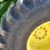 1990-john-deere-9500-image-16