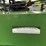 #296-•-2016-woodbine-rapido-loco-firewood-processor-image-64