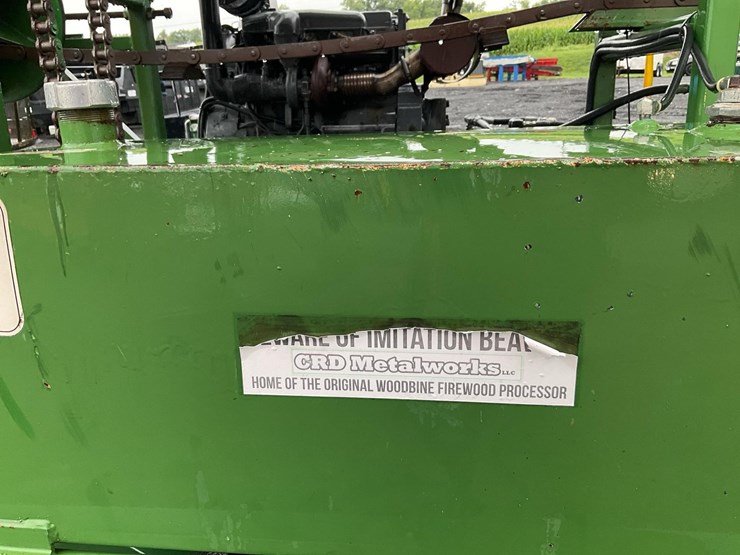 #296-•-2016-woodbine-rapido-loco-firewood-processor-image-64