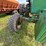 john-deere-4630-image-45