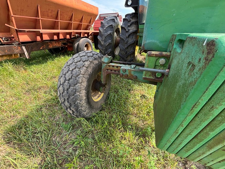 john-deere-4630-image-45
