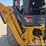 2019-deere-310sl-image-28