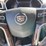 2014-cadillac-srx4-suv-image-27