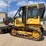 2001-deere-650h-lgp-image-4