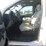 2022-ford-f350-image-10