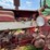 #2567-•-mccormick-farmall-560-gas-tractor-image-14
