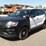 2019-ford-explorer-image-2