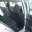 2015-volkswagen-tiguan-image-8