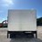 2009-ford-f350-image-23