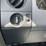 2005-ford-f150-image-15