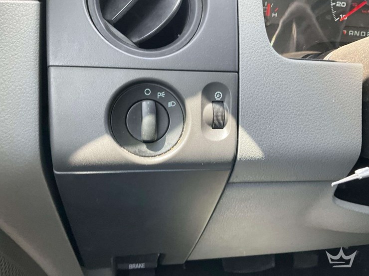 2005-ford-f150-image-15