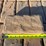 #91-•-pallet-of-pavers-image-5