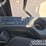 2019-komatsu-pc360-lci-11-image-77